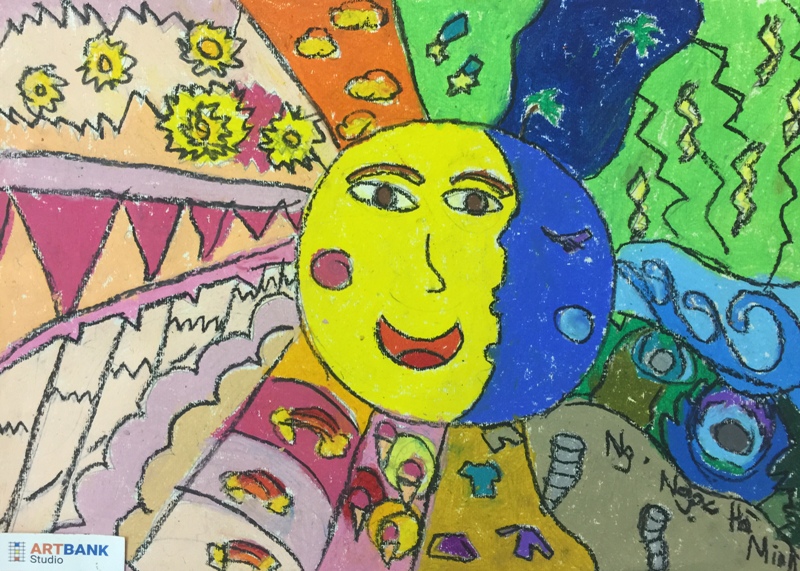 393.08.05.2018