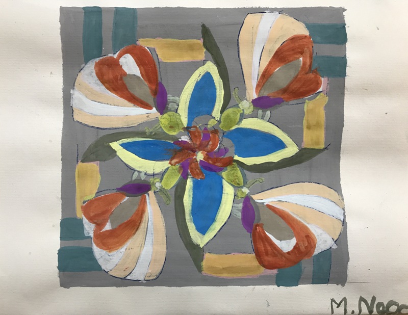 445.08.05.2018