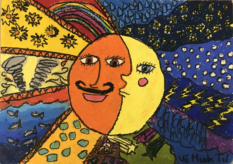 386.08.05.2018