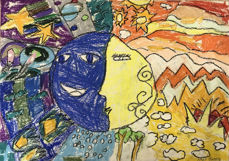 290.08.05.2018