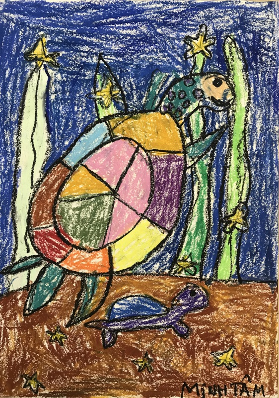 462.24.05.2018