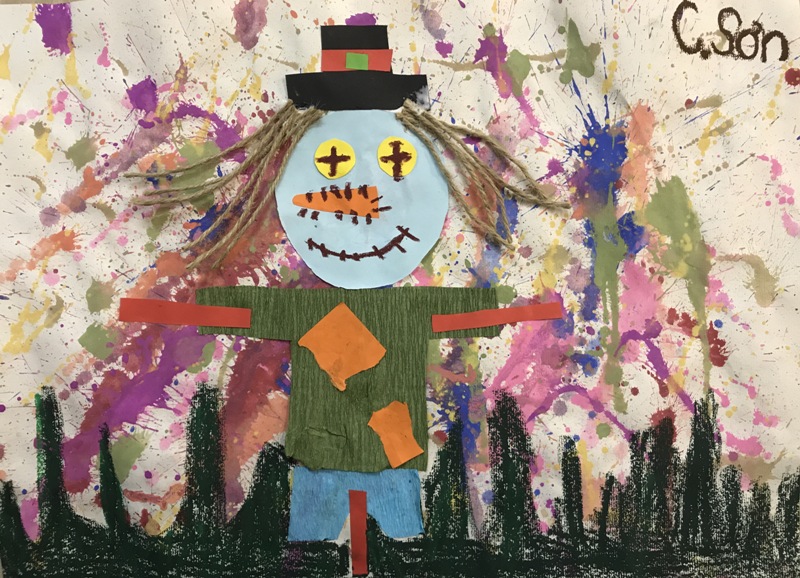 97.24.05.2018