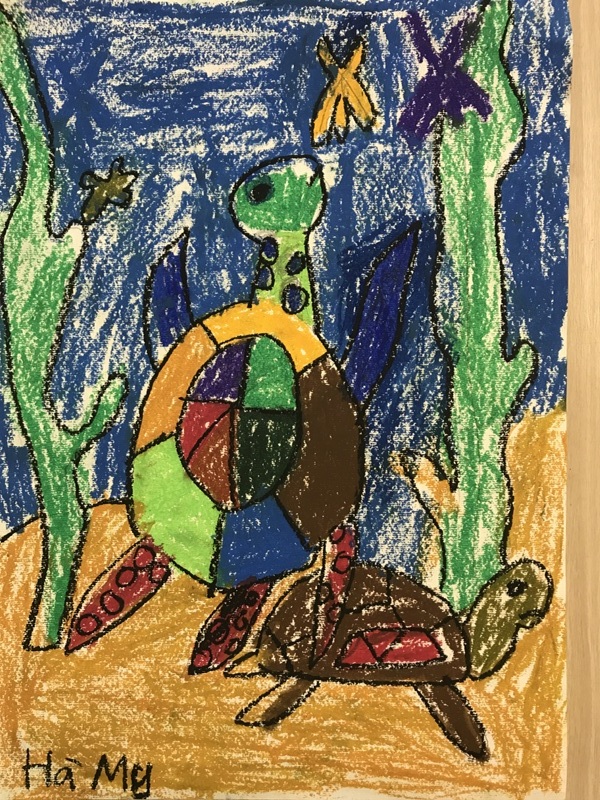 487.24.05.2018