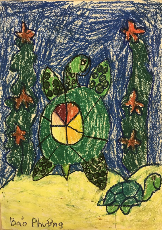 112.24.05.2018