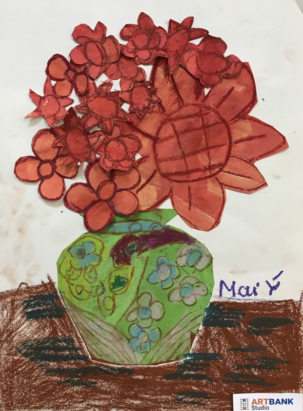 394.24.05.2018