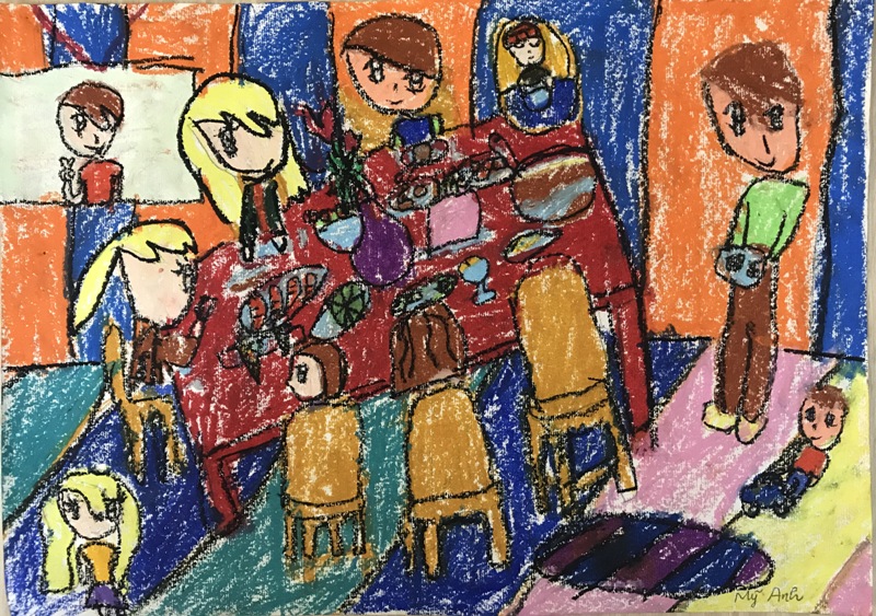 275.24.05.2018