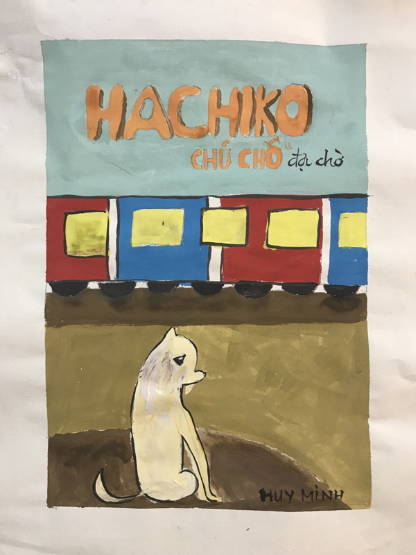 342.24.05.2018