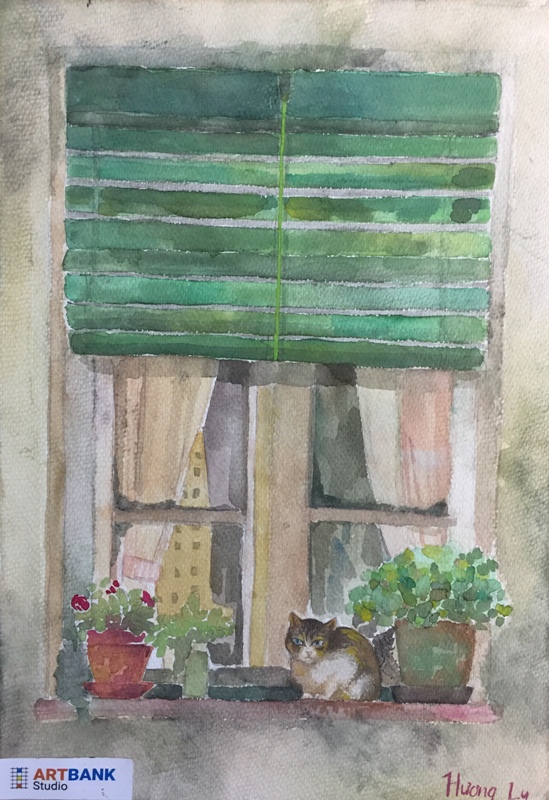 54.24.05.2018