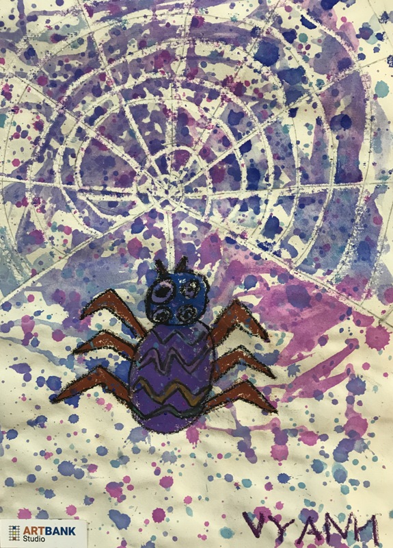 238.24.05.2018
