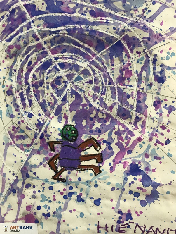 237.24.05.2018