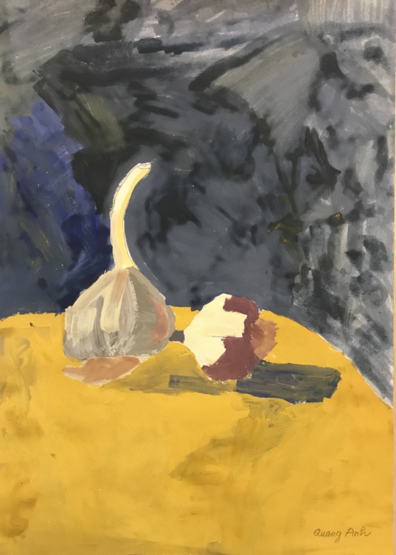 481.24.05.2018