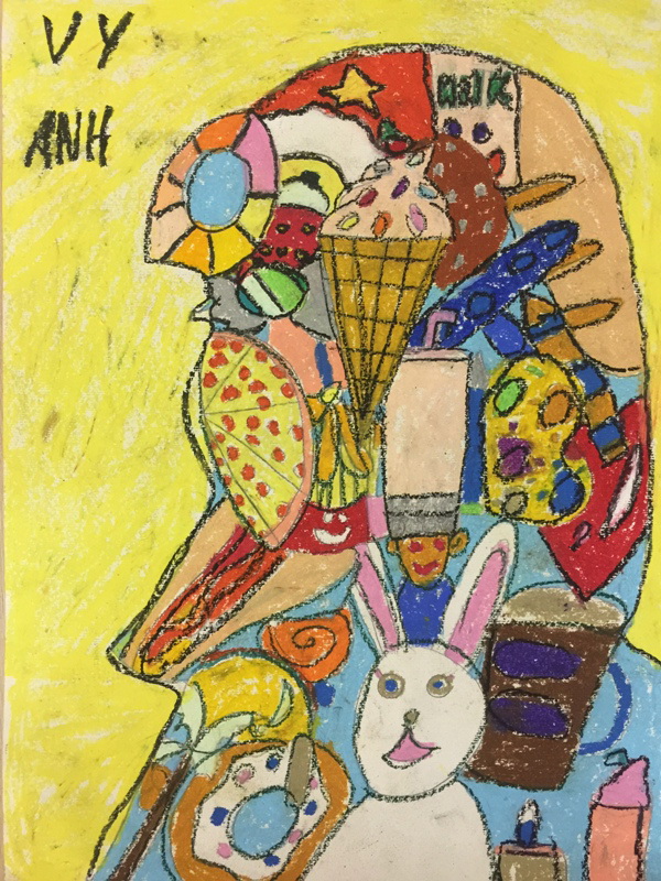 238.08.05.2018