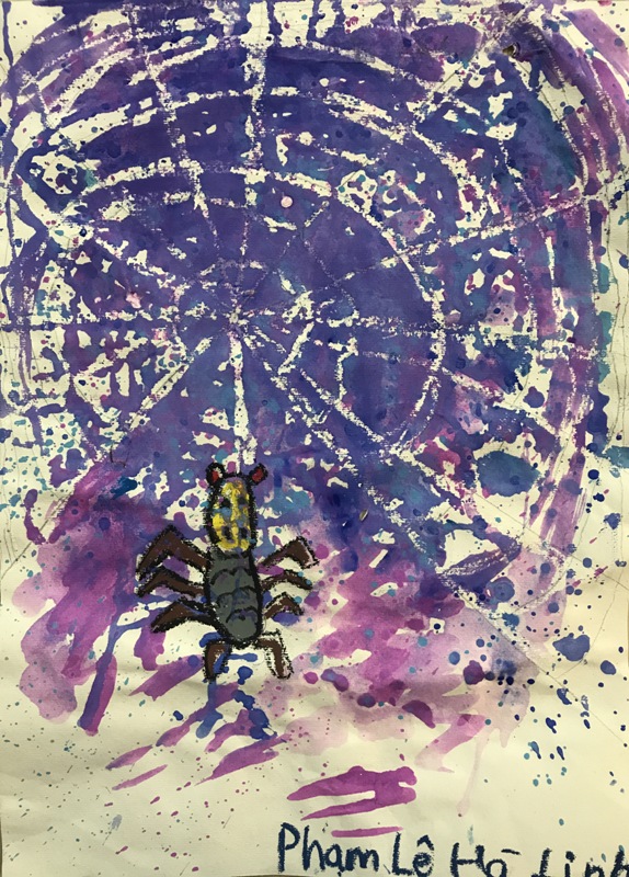 479.24.05.2018