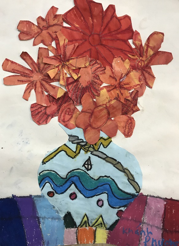 45.24.05.2018