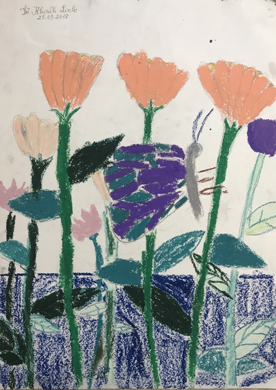 483.24.05.2018