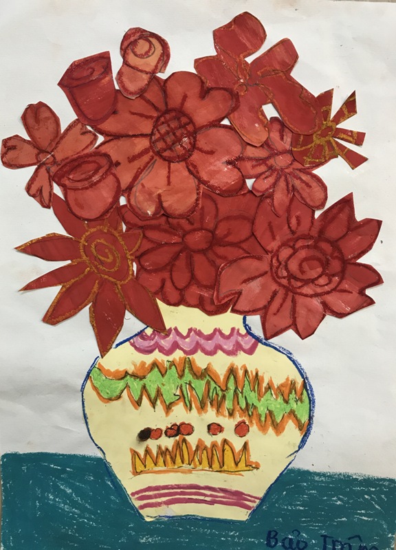 451.24.05.2018