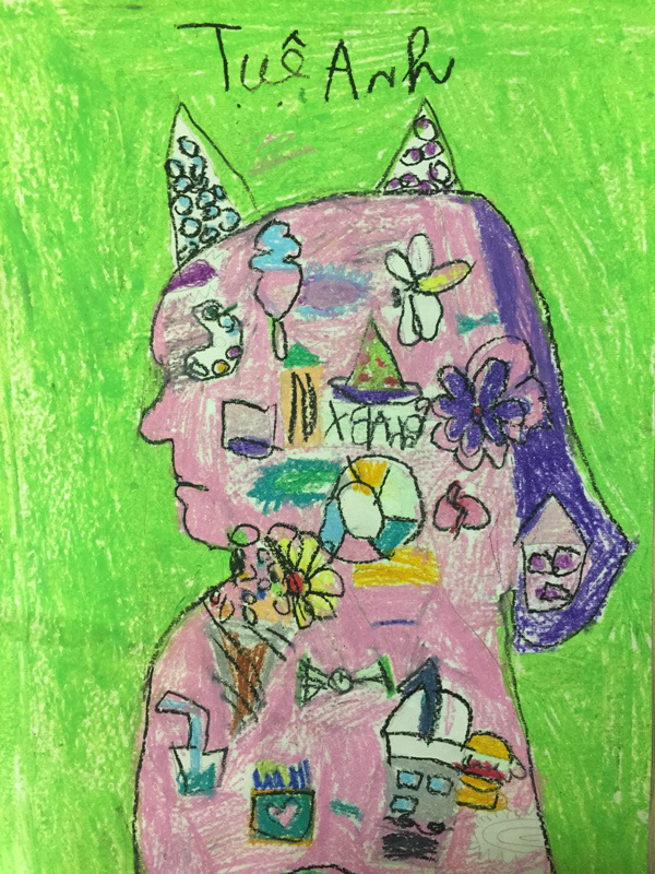 309.24.05.2018