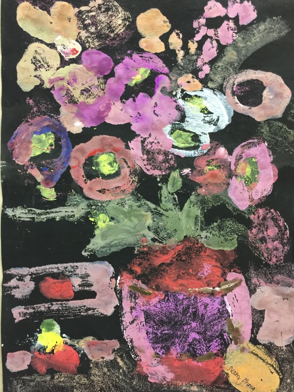 103.24.05.2018