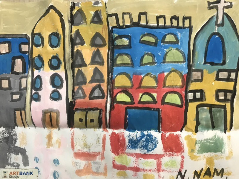 353.15.05.2018
