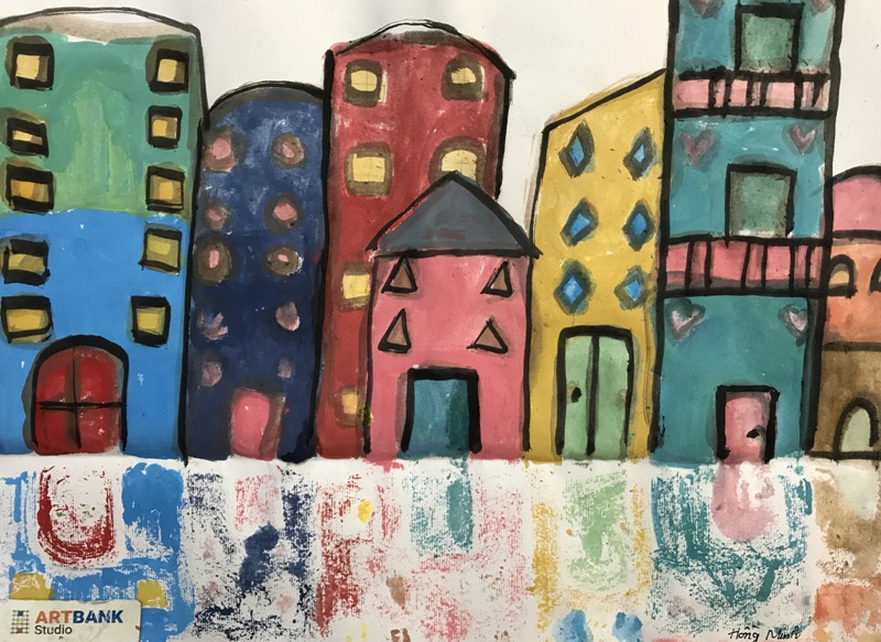 370.15.05.2018