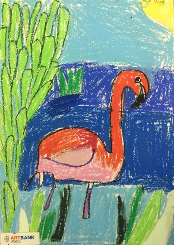 412.12.05.2018