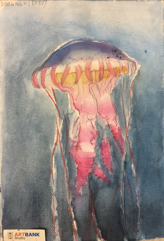 399.15.05.2018