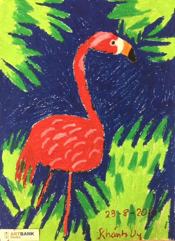 262.10.05.2018