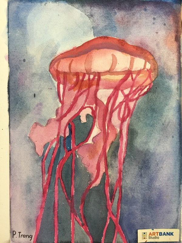 392.10.05.2018