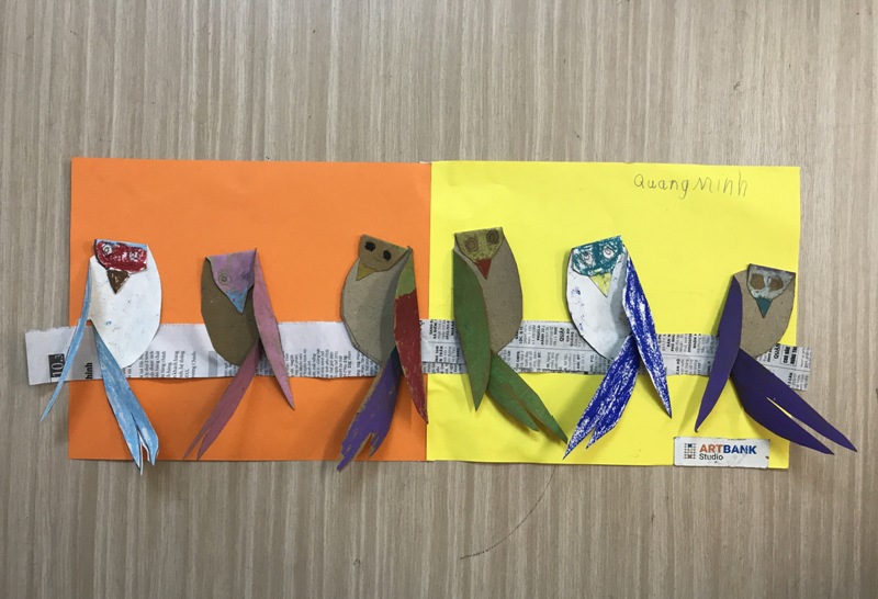443.15.05.2018