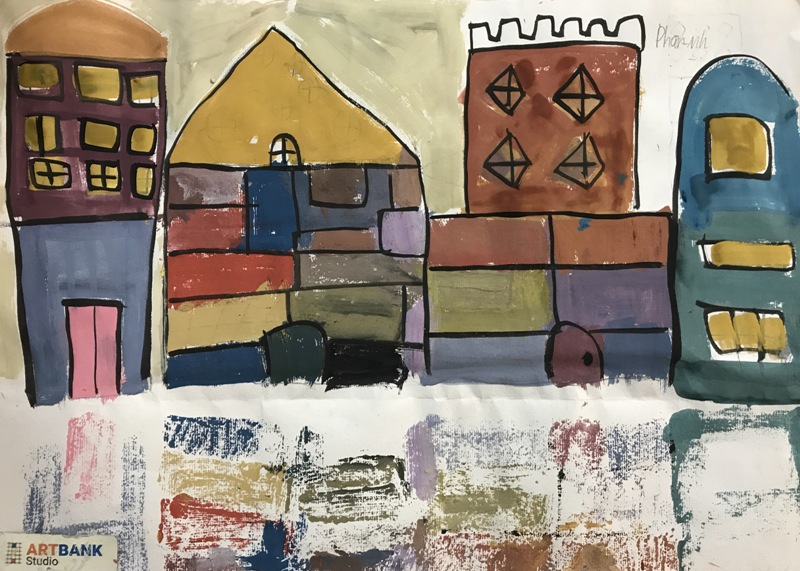 403.15.05.2018