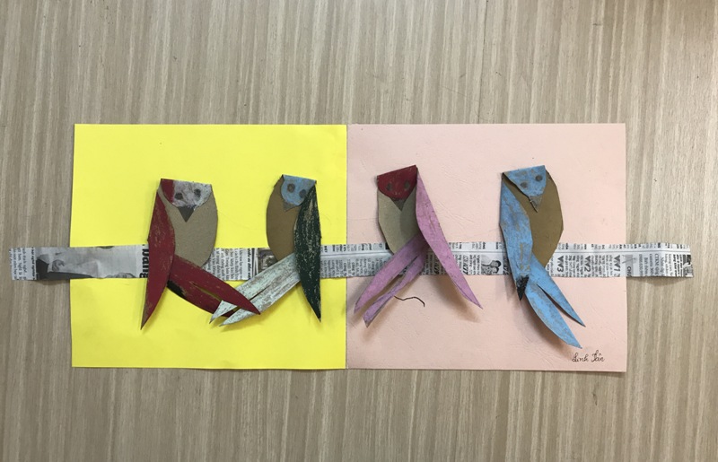 447.15.05.2018