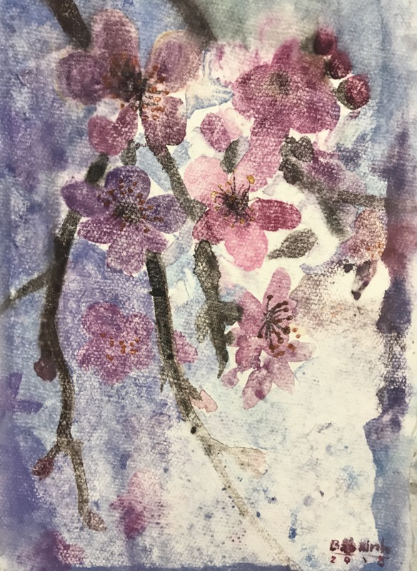 197.15.05.2018