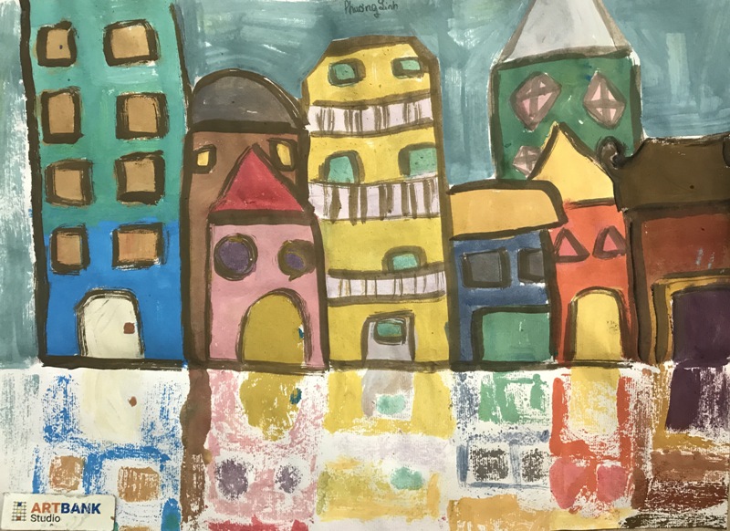 335.15.05.2018