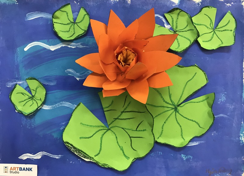 412.15.03.2018