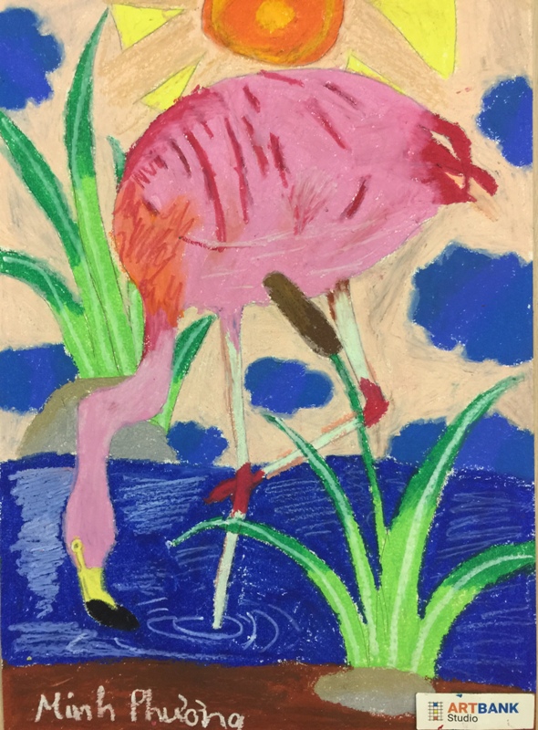 389.10.05.2018
