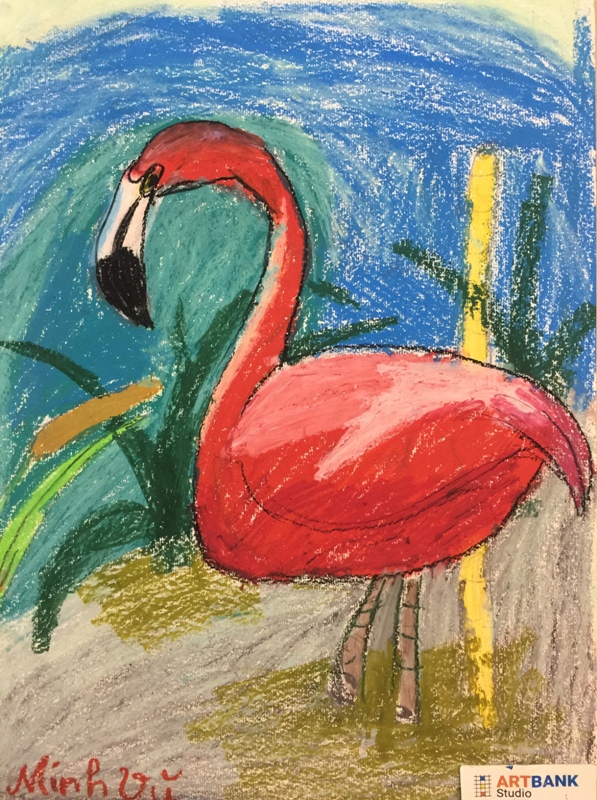 371.10.05.2018