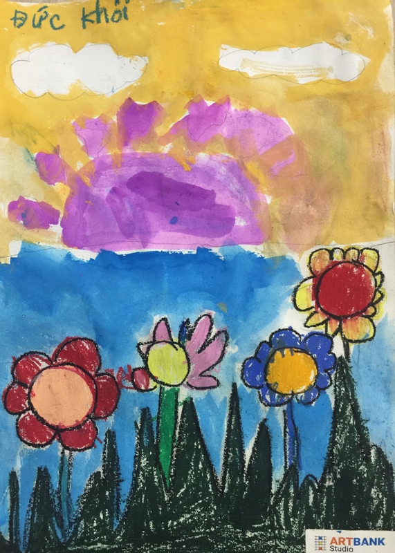 504.15.05.2018