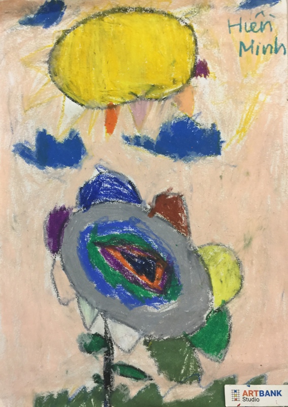 509.15.05.2018