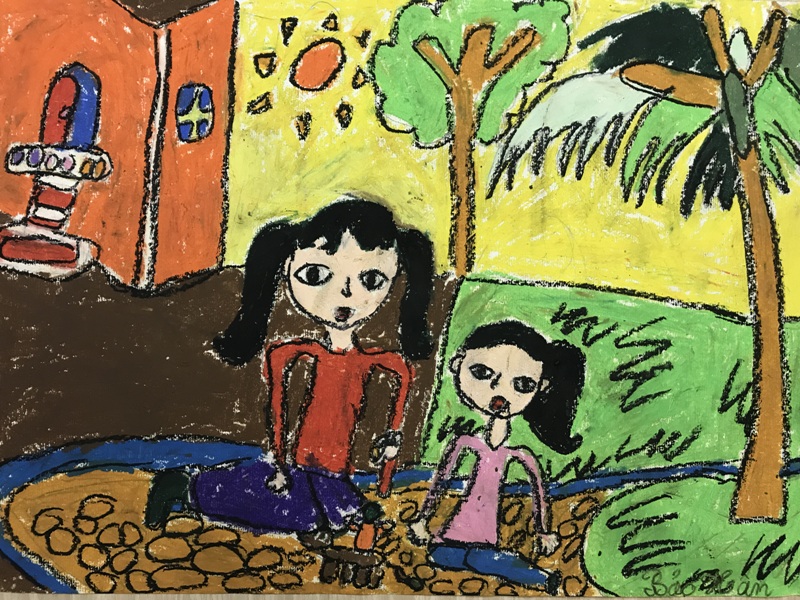 47.10.05.2018