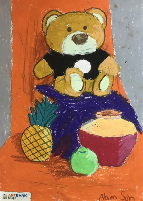 18.16.05.2018