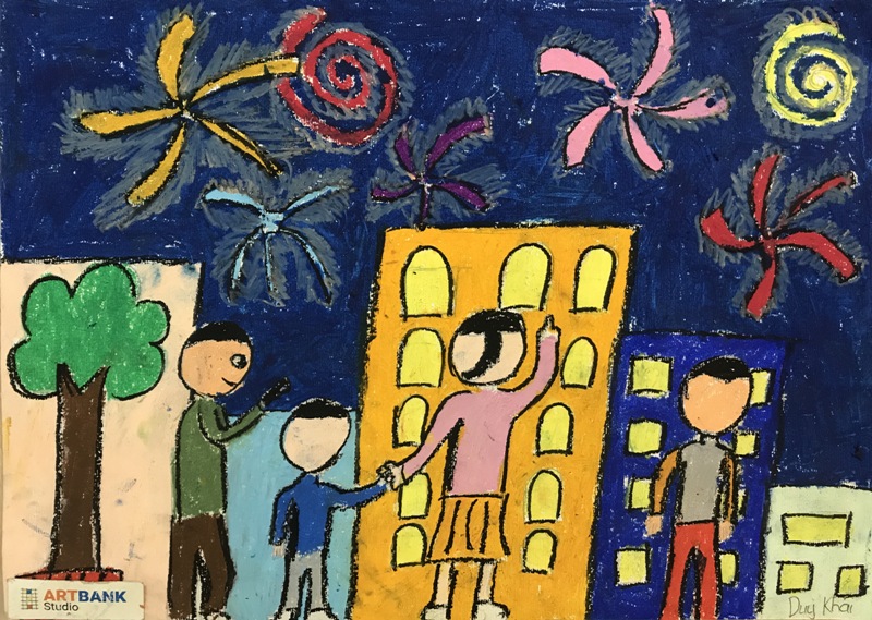 40.16.05.2018