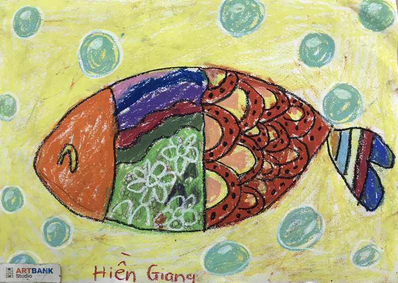 12.18.06.2018