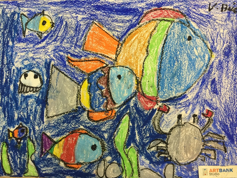 476.10.05.2018