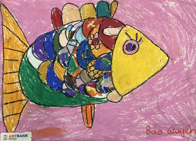 336.18.06.2018