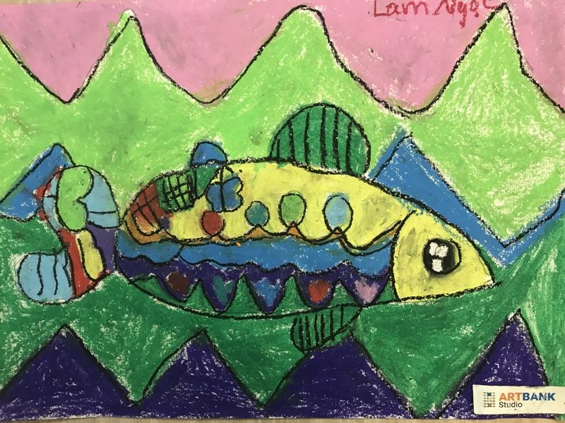 444.18.06.2018