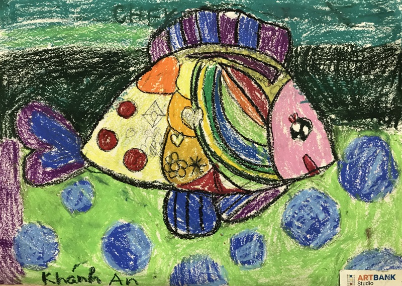 470.18.06.2018