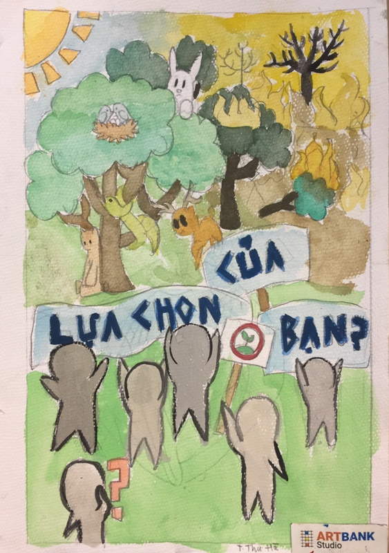 364.26.05.2018