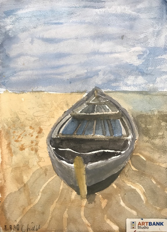 58.26.05.2018