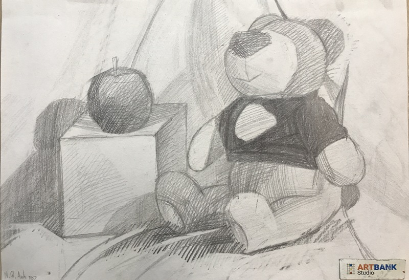 66.16.05.2018