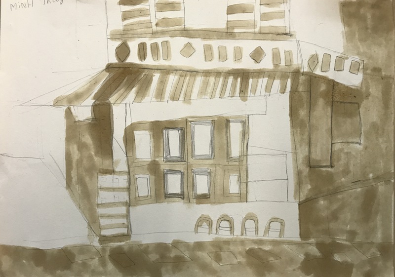 31.28.05.2018
